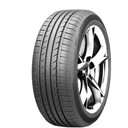 لاستیک TRAZANO 195/50R16 طرح آج Z-107