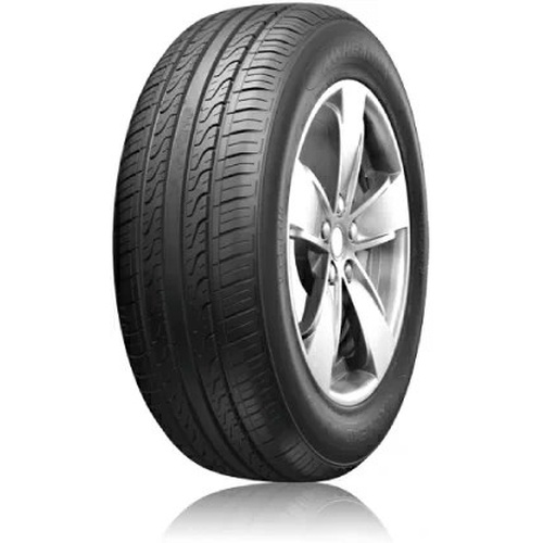لاستیک JOYROAD چین 195/85R14 طرح آج VAN RX5