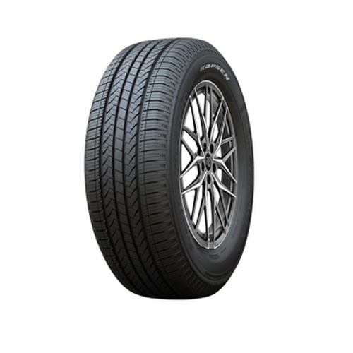 لاستیک KAPSEN چین 195/80R15 طرح آج RS01