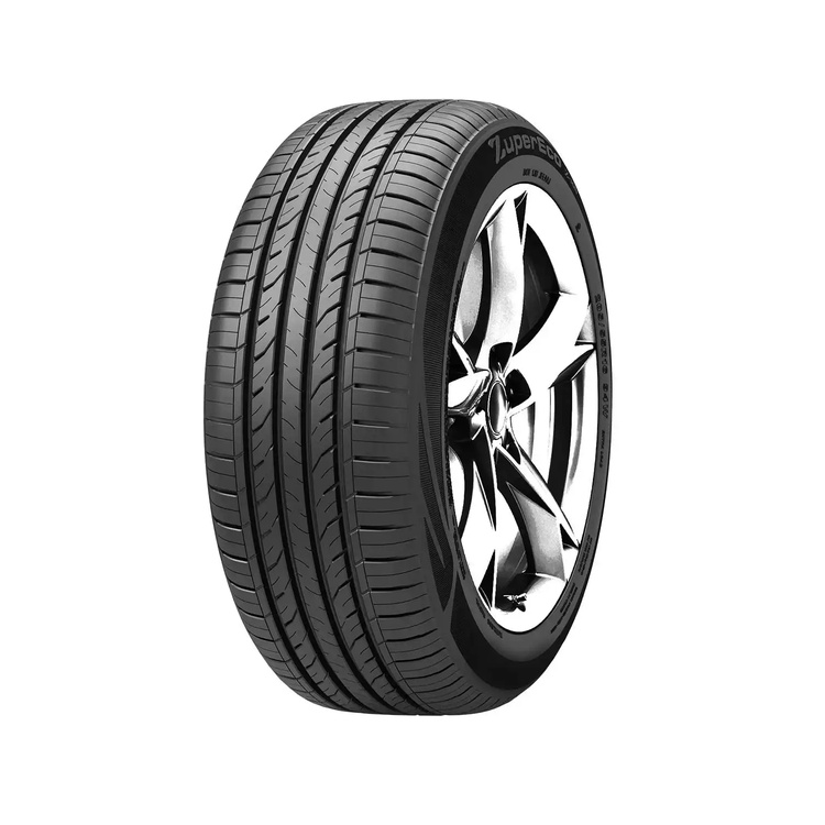 لاستیک SUPERIA چین 205/55R16 طرح آج ECOBLUE HP