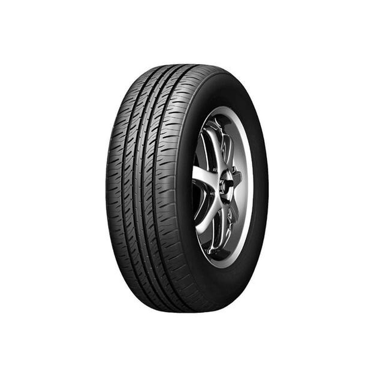 لاستیک FARROAD چین 205/55R16 طرح آج FRD16