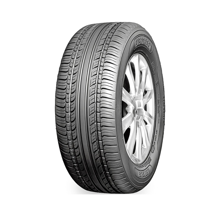 لاستیک EVERGREEN 185/65R14