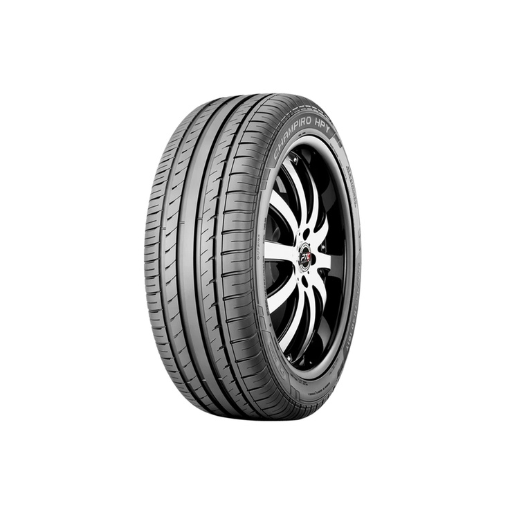 لاستیک GITI 165/65R13 طرح آج COMFORT T20