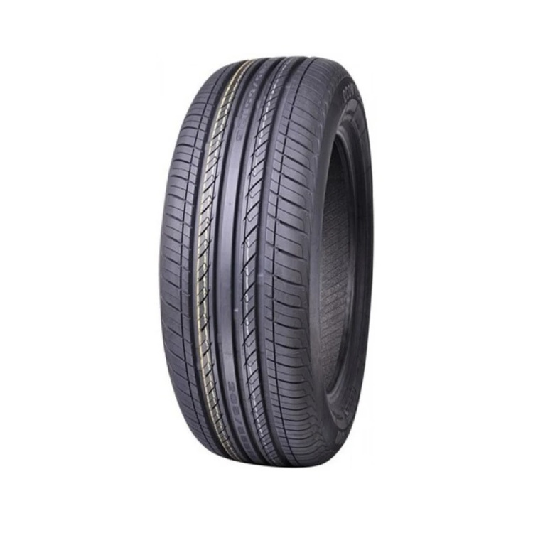 لاستیک OVATION چین 165/65R13 طرح آج Vi682 تعداد لایه 4