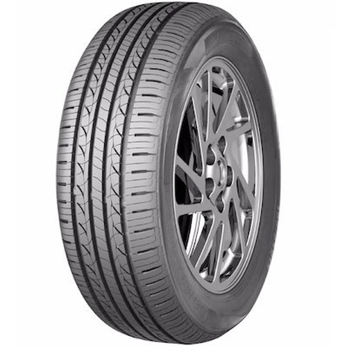 لاستیک آنایت چین 205/60 R14 طرح آج CATCHFORS H/P