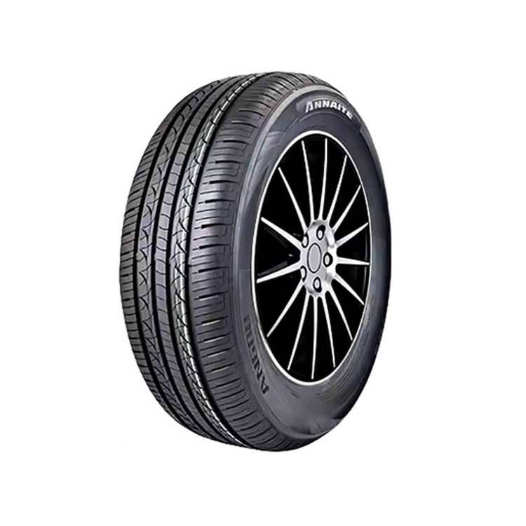 لاستیک آنایت چین 195/80 R15 طرح آج AN900