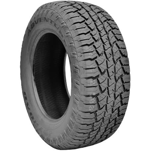 لاستیک JOYROAD چین 215/75R15 طرح آج ADVENTURE A/T