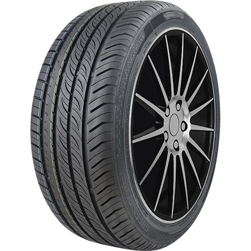 لاستیک آنایت چین 185/60 R15 طرح آج AN600