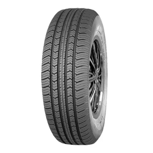 لاستیک WINDFORCE چین 205/60R14
