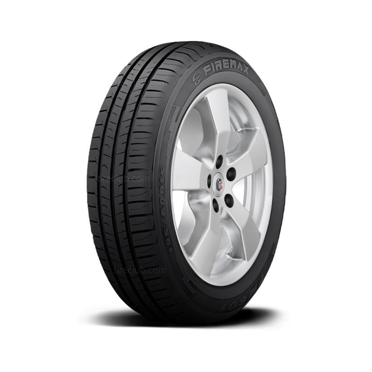 لاستیک FIREMAX 175/70R13 طرح آج FM601
