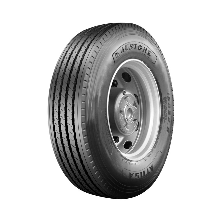لاستیک AUSTONE چین 185/65R14 طرح آج SP802