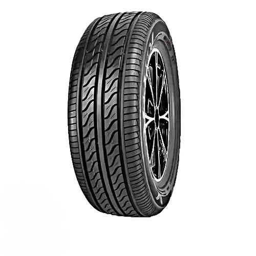 لاستیک DOUBLEKING چین 175/60 R13 طرح آج DK558