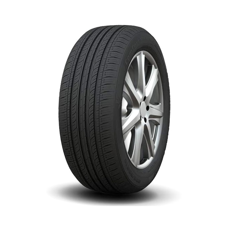 لاستیک HABILEAD چین 195/65R15 طرح آج H206
