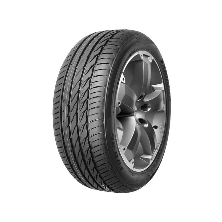 لاستیک FARROAD چین 195/45R16 طرح آج FRD26