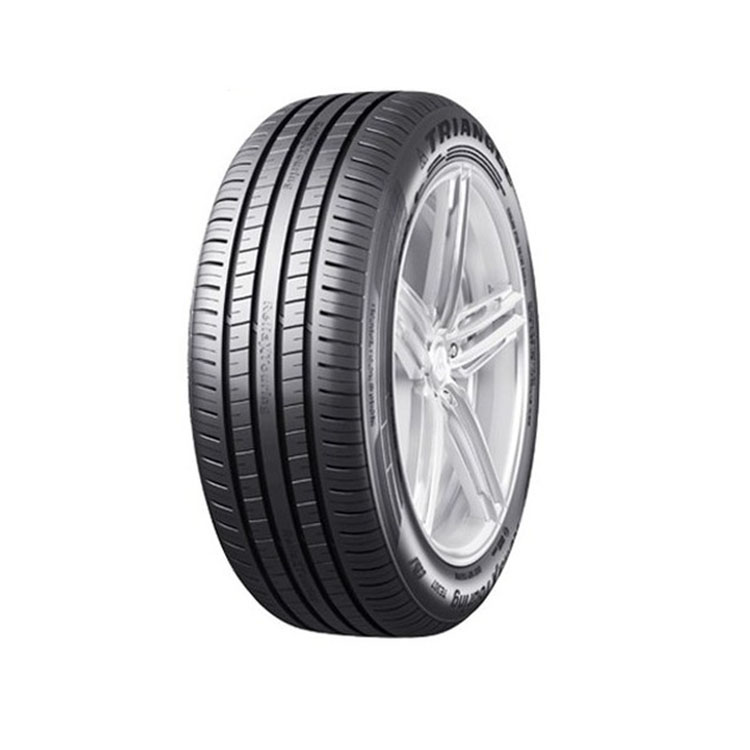 لاستیک TRIANGLE چین 185/65R14 طرح آج TE307