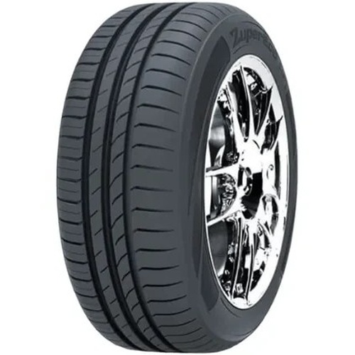 لاستیک TRAZANO 215/45R17 طرح آج Z-107