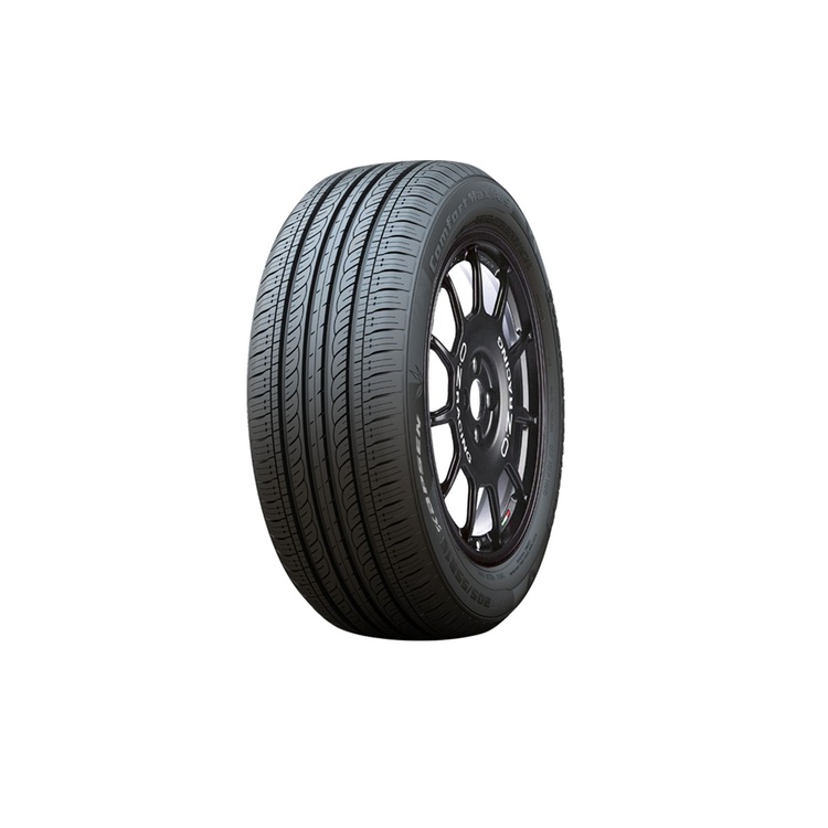 لاستیک KAPSEN چین 205/75R14 طرح آج H202