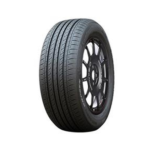لاستیک KAPSEN چین 175/70R13