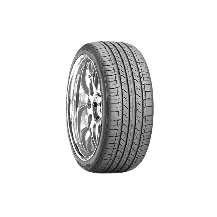 لاستیک ROADSTONE کره جنوبی 175/60R13 طرح آج N5000