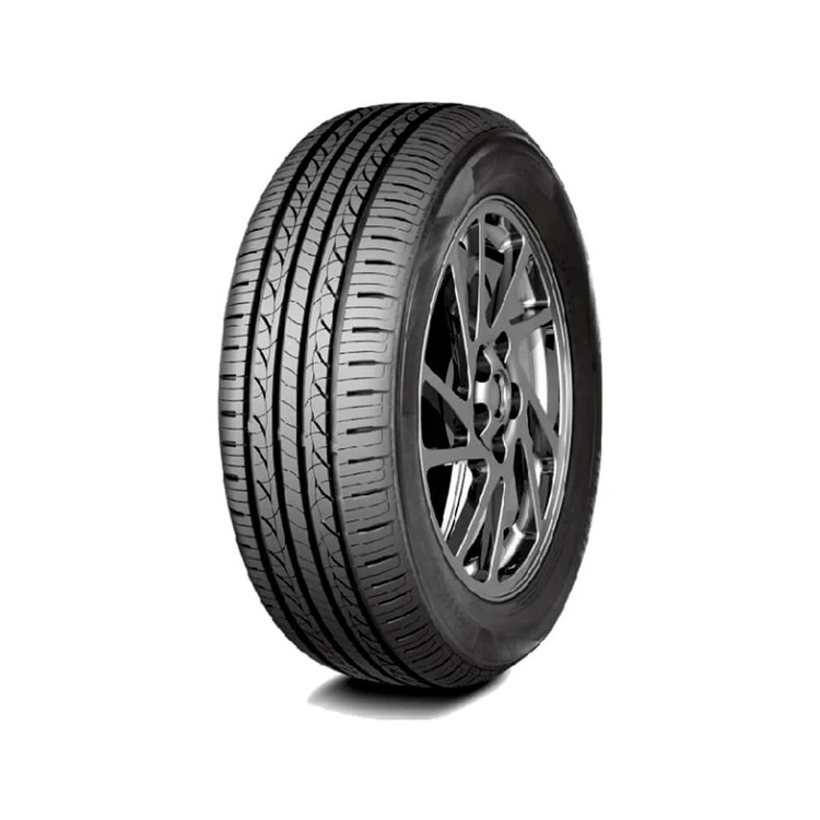 لاستیک HILO چین 165/65R13 طرح آج 165/65R13