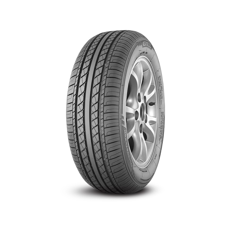 لاستیک GT RADIAL 205/60R15 طرح آج CHAMPIRO FE1