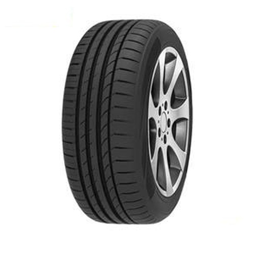 لاستیک TRAZANO 245/45R18 طرح آج 107-Z