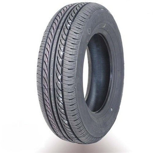 لاستیک دنا طرح آج F6000 175/70R13