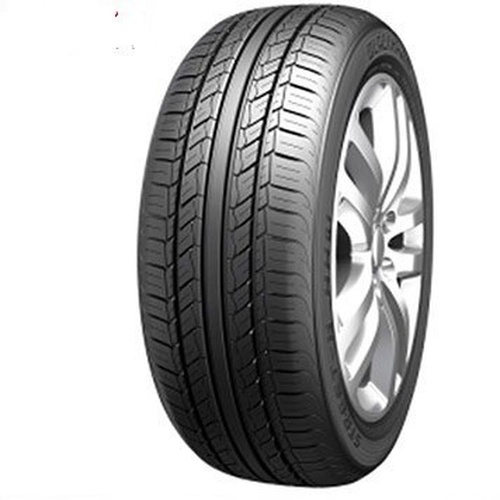 لاستیک BLACKHAWK چین 175/70 R13 طرح آج HH01