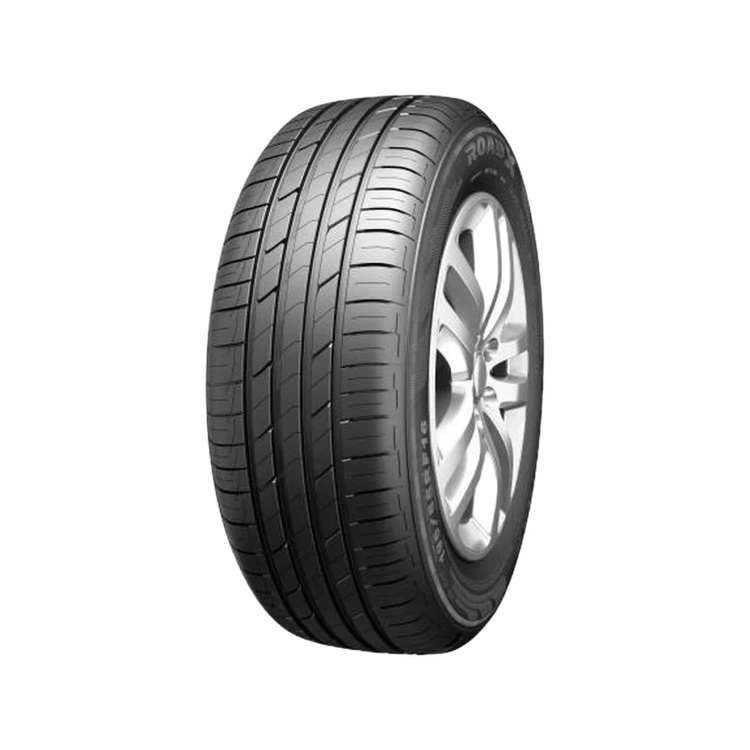 لاستیک ROADX 175/60R13 طرح آج H01