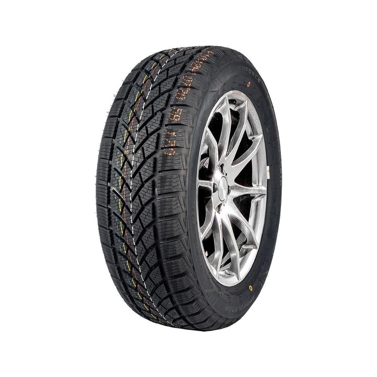 لاستیک WINDFORCE چین 185/65R14