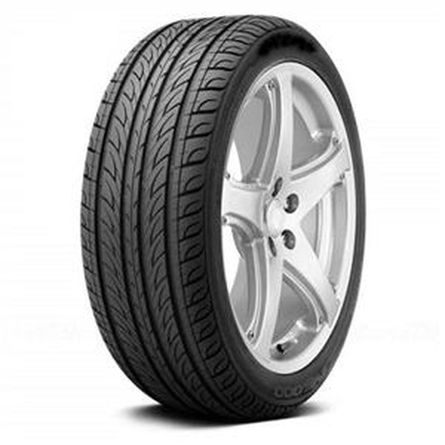 لاستیک ROADSTONE کره جنوبی 175/70R13 طرح آج N5000