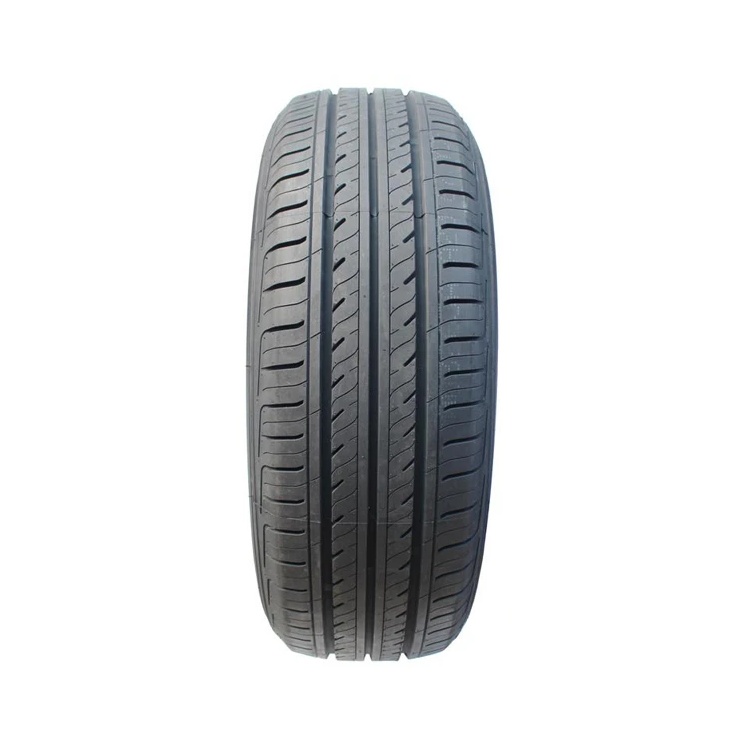 لاستیک CHAOYANG 195/60R14 طرح آج RP28