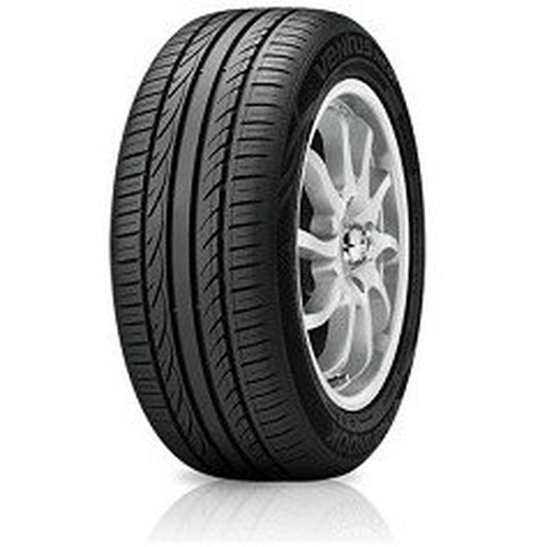 لاستیک MILEKING 205/60R15 طرح آج HD667/MK667