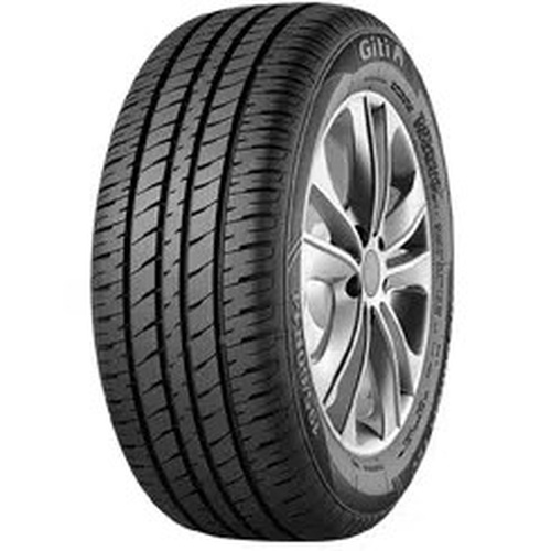 لاستیک GITI 195/55R15 طرح آج COMFORT T20