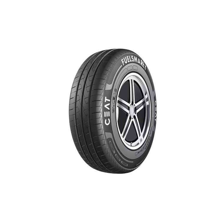 لاستیک CEAT هندوستان 205/60R14 طرح آج Gripp LN