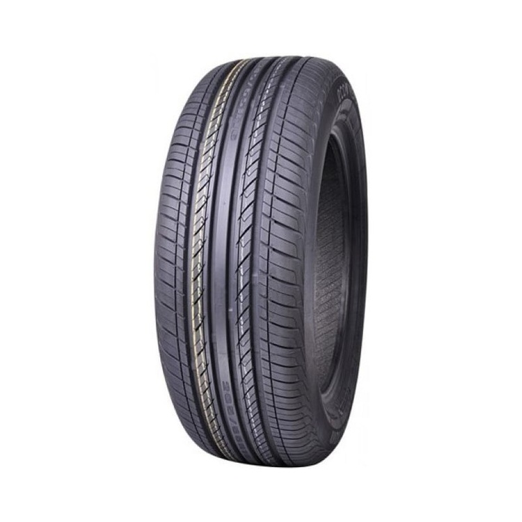 لاستیک OVATION چین 205/60R15 طرح آج VI-682