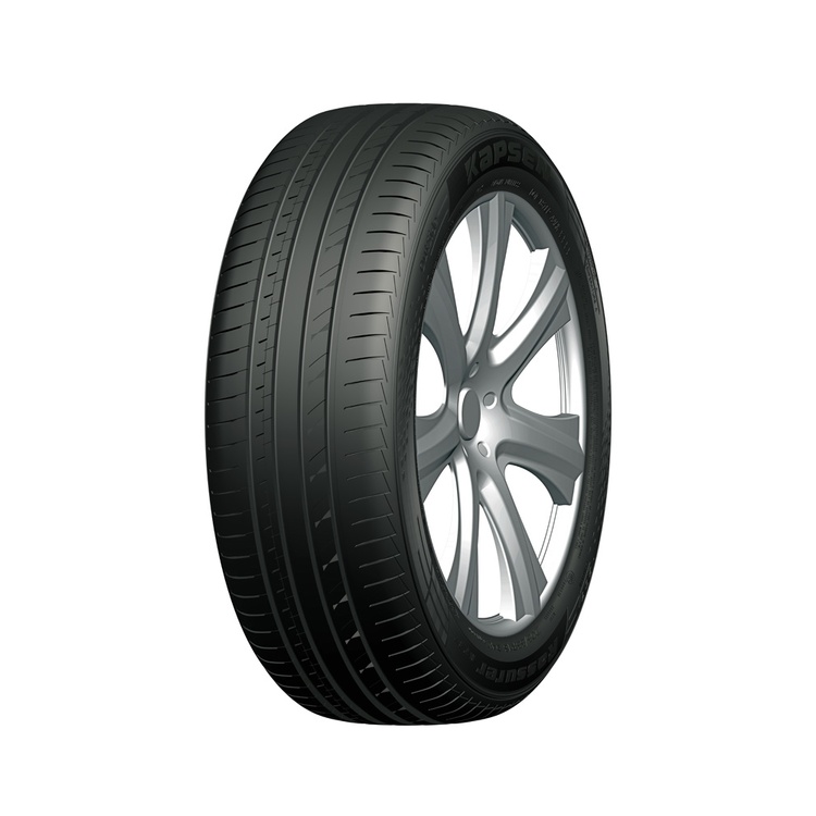 لاستیک KAPSEN چین 195/80R14