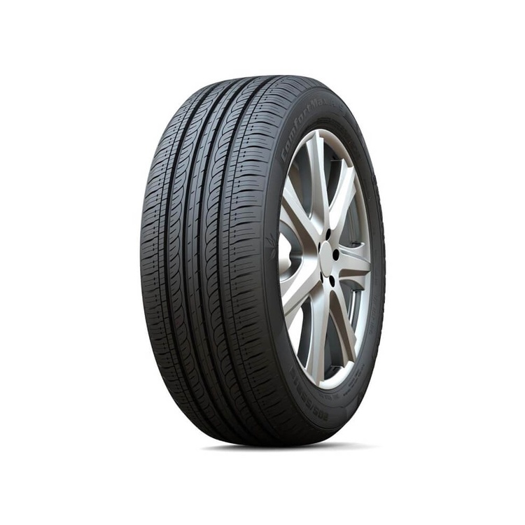 لاستیک HABILEAD چین 165/65R13 طرح آج H202