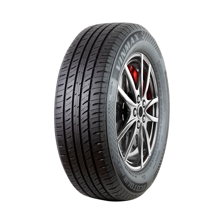 لاستیک VINMAX چین 205/60R15 طرح آج ECOTOUR HP3