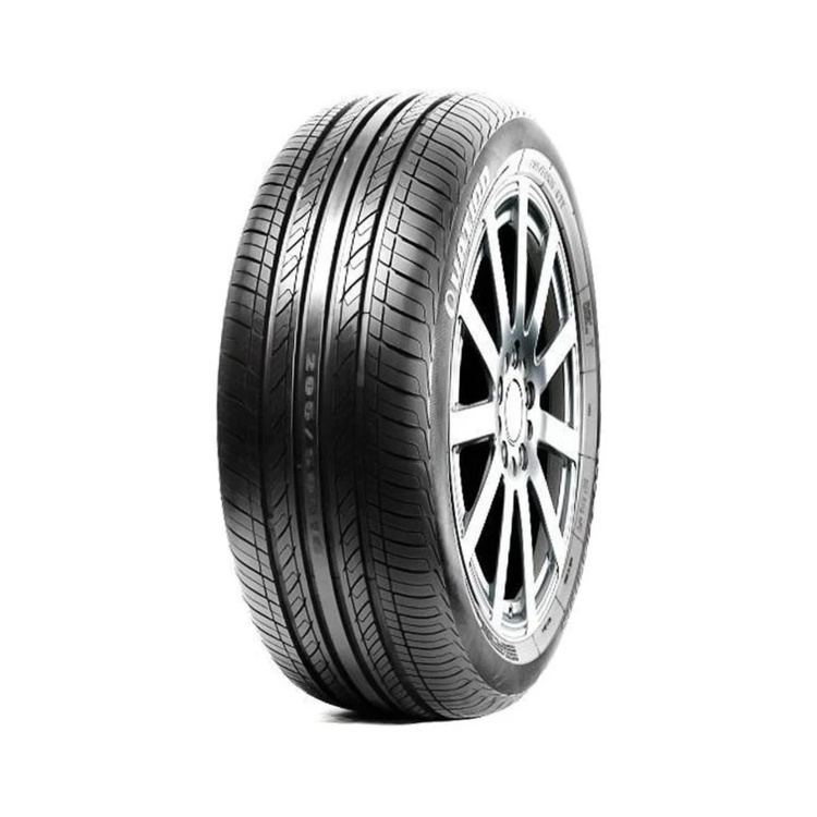 لاستیک OVATION چین 165/65 R13 طرح آج Vi682