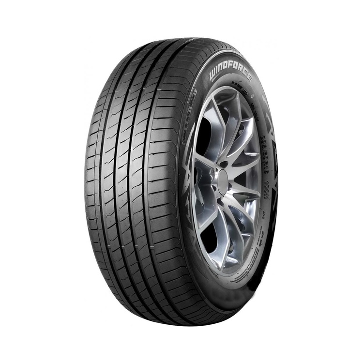 لاستیک WINDFORCE چین 165/65R13