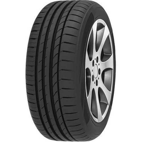 لاستیک TRAZANO 195/60R15 طرح آج Z-107