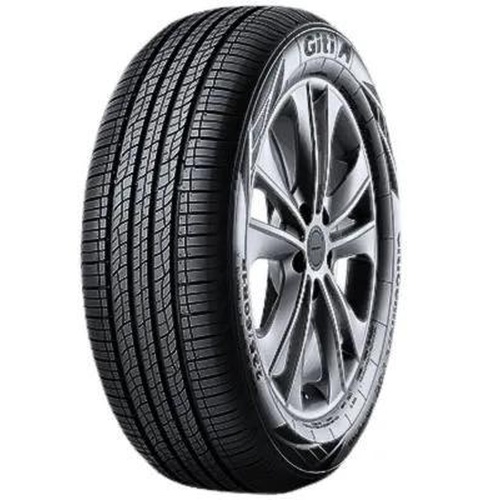 لاستیک GITI 215/60R16 طرح آج COMFORT T20