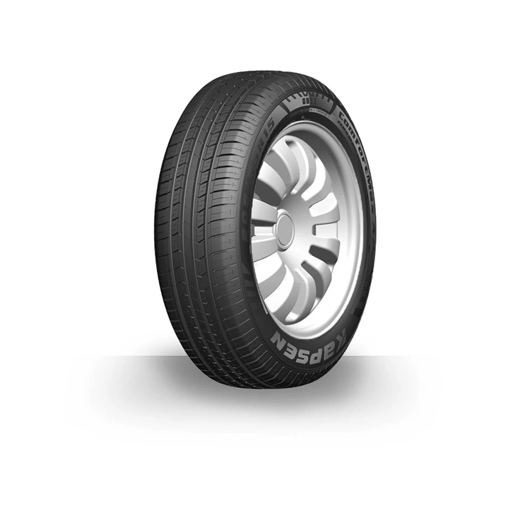 لاستیک KAPSEN چین 185/70R13 طرح آج HD918