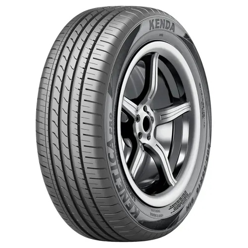 لاستیک KENDA چین 185/65R14 طرح آج KR203