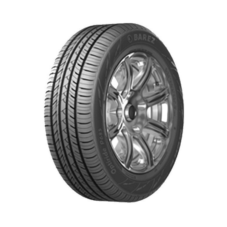 لاستیک بارز R17/215/55 P685