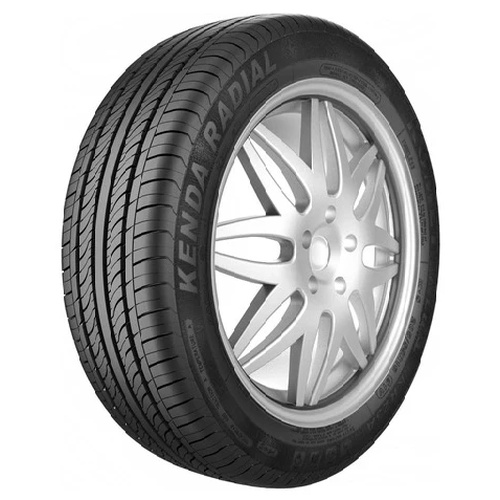 لاستیک KENDA چین 165/65R13 طرح آج KR203