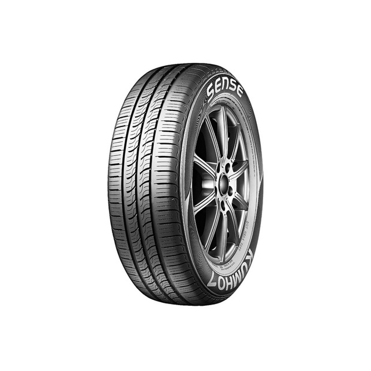 لاستیک KUMHO 175/70R13 طرح آج TA21