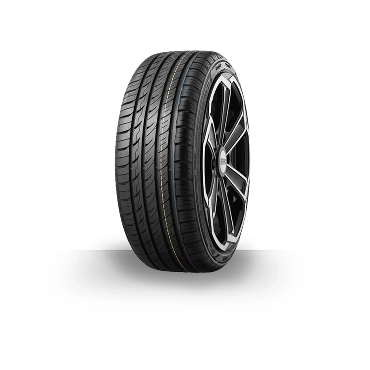 لاستیک KAPSEN چین 185/60R14