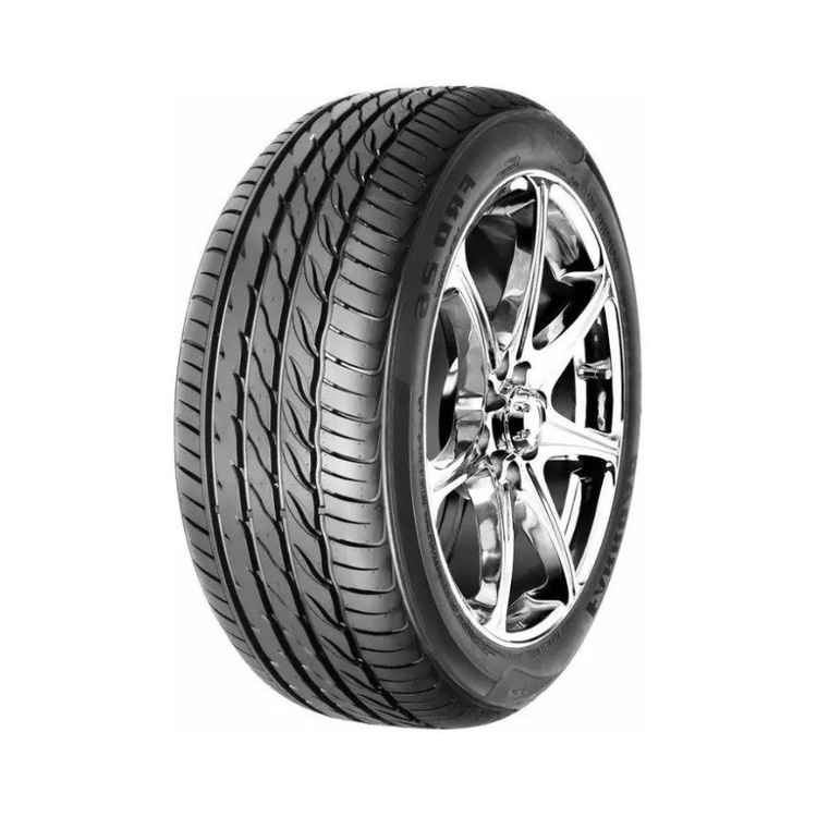 لاستیک FARROAD چین 185/65R15 طرح آج FRD16